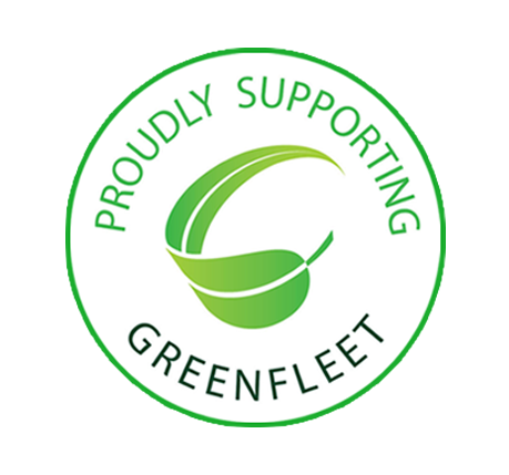 GREENFLEET-ROUND.png