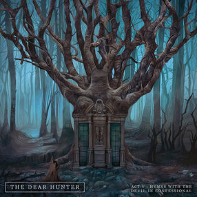The-Dear-Hunter-Act-V-Hymns-With-The-Devil-In-Confessional-NickyBarkla.jpg