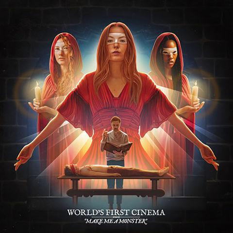 Worlds-First-Cinema-Make-Me-A-Monster-Nicky-Barkla.jpg