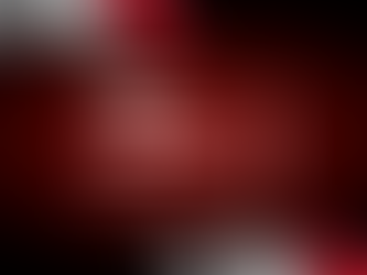 FANTASY PRIXVIEW - 2024 CHINESE GP