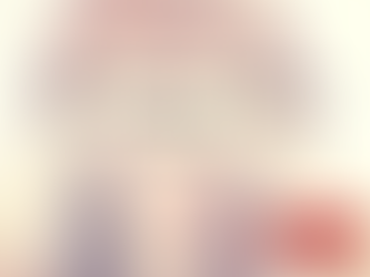 The Disease Talks to Me