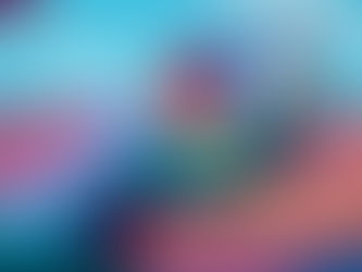 Caring for a Loved One with a Mental Illness