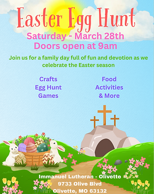 Immanuel Easter Egg Hunt.PNG