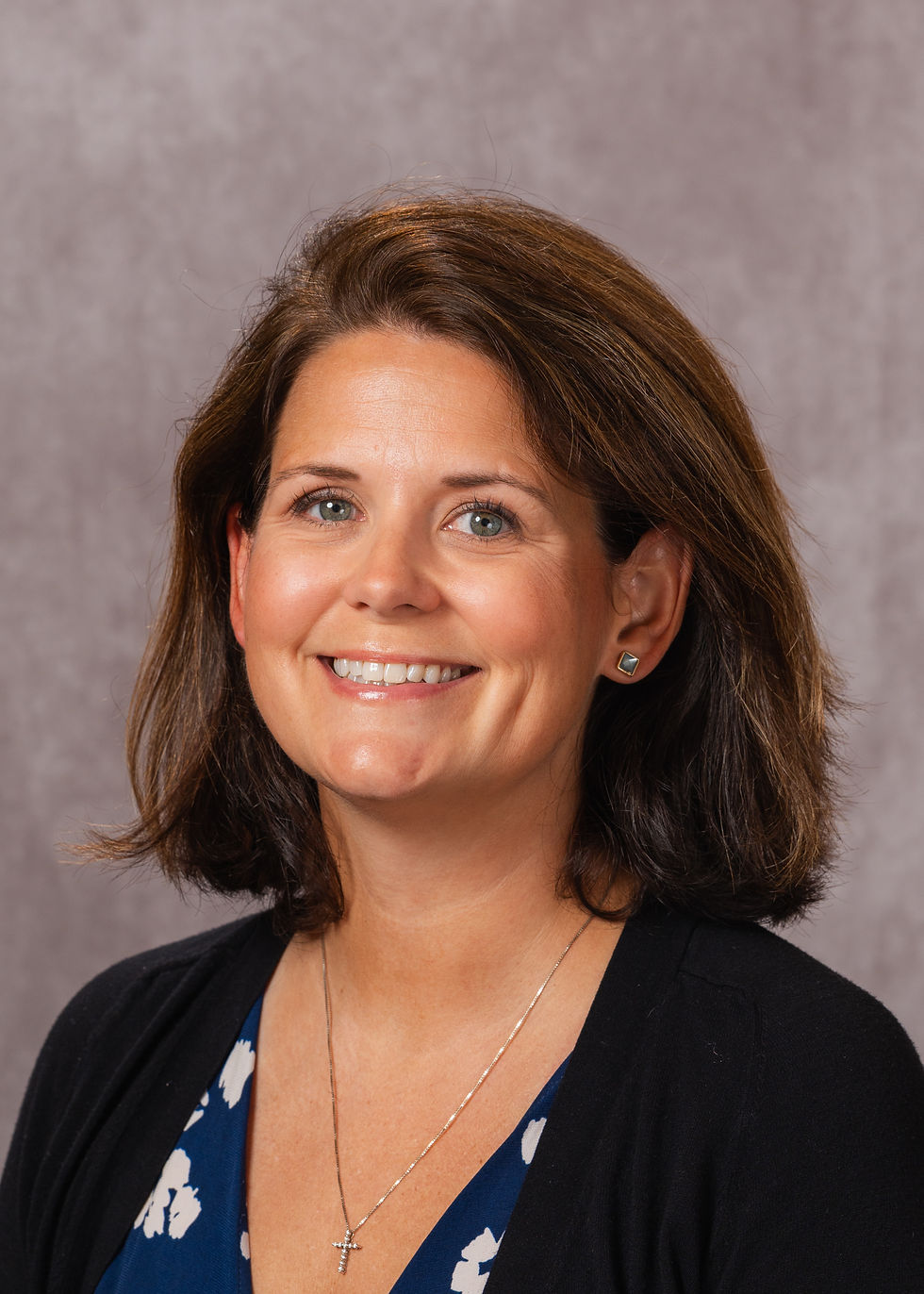 6th Gr. Teacher