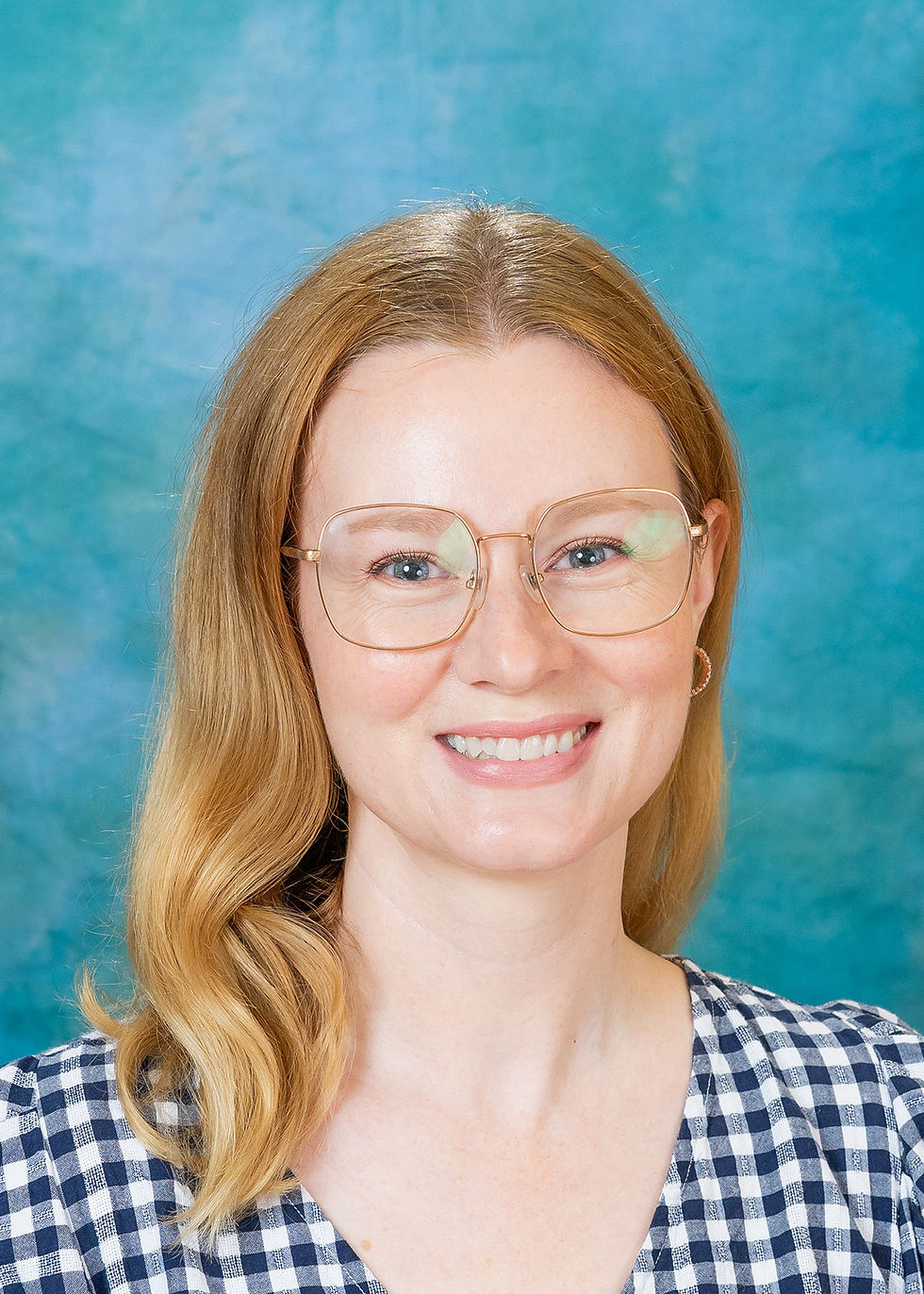 8th Gr. Teacher