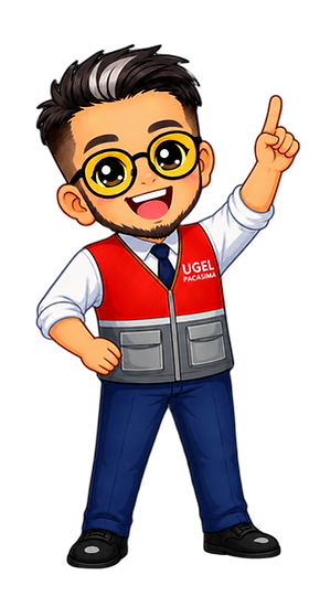 flayer talleres (1).png