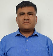 WhatsApp Image 2026-01-05 at 9.57.27 AM (1).jpeg