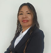 WhatsApp Image 2026-01-05 at 9.24.14 AM (1).jpeg