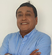 WhatsApp Image 2026-01-05 at 9.24.14 AM.jpeg