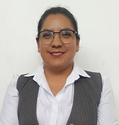 WhatsApp Image 2026-01-05 at 9.57.26 AM (1).jpeg