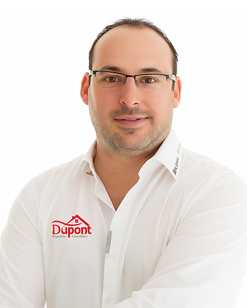 Alexandre Dupont immobilier Alexandre-Dupont.png