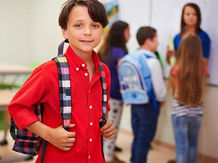 Se anuncian planes para la apertura y reconstrucción de nuevos centros educativos en Torrevieja en 2025