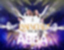 Concierto de ESSENCIAL: The Music of ABBA