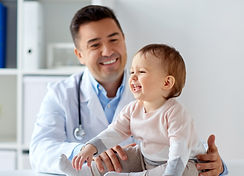Pediatritian_edited_edited.jpg
