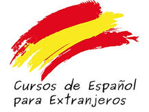 Inscripciones a cursos de español para extranjeros del 16 al 30 de diciembre