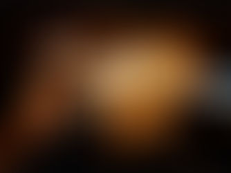 ¡Feliz año nuevo 2025!