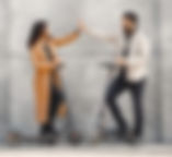 📍 Guía paso a paso: cómo registrar un patinete eléctrico (VMP)