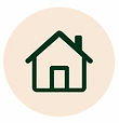 home2.jpg
