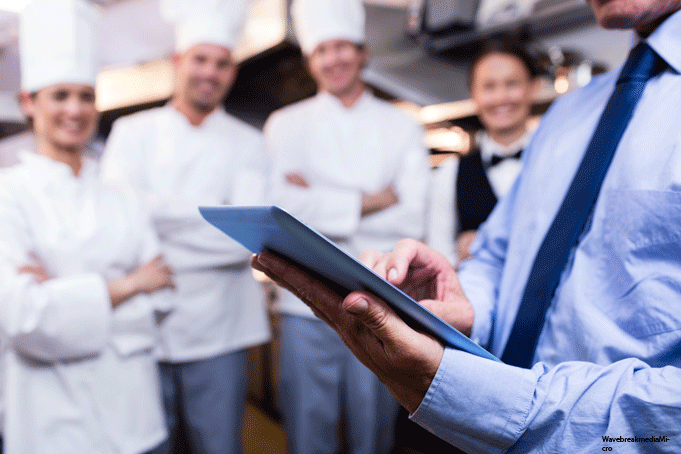 formacion_hosteleria.gif