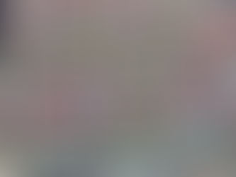 Road closure on Ramón Gallud Street due to construction work