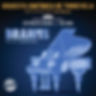 Concierto de OST: Brahms