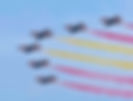 image_empty.jpg