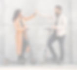 📍 Guía paso a paso: cómo registrar un patinete eléctrico (VMP)