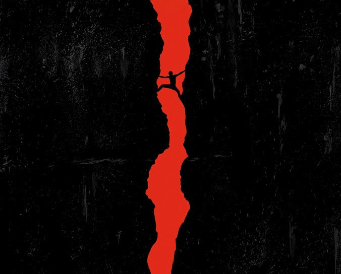 Concierto de Sidecars: Everest