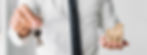 keyholding 