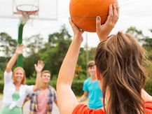 Inscripción al curso “Monitor de Actividades de Ocio Educativo y Tiempo Libre Infantil y Juvenil”