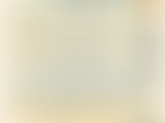 Teachers' strike on 31 March