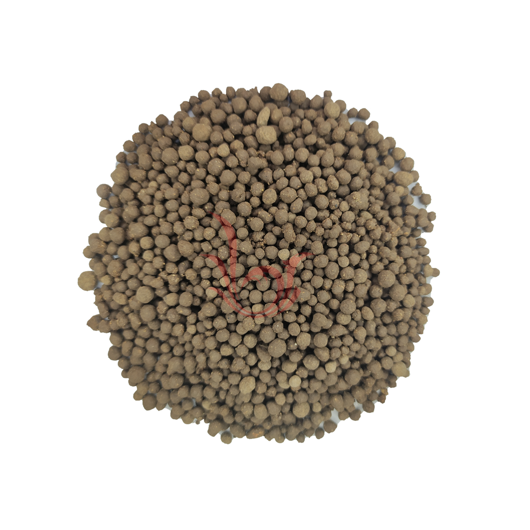 Guano Phosphate (P2O5)