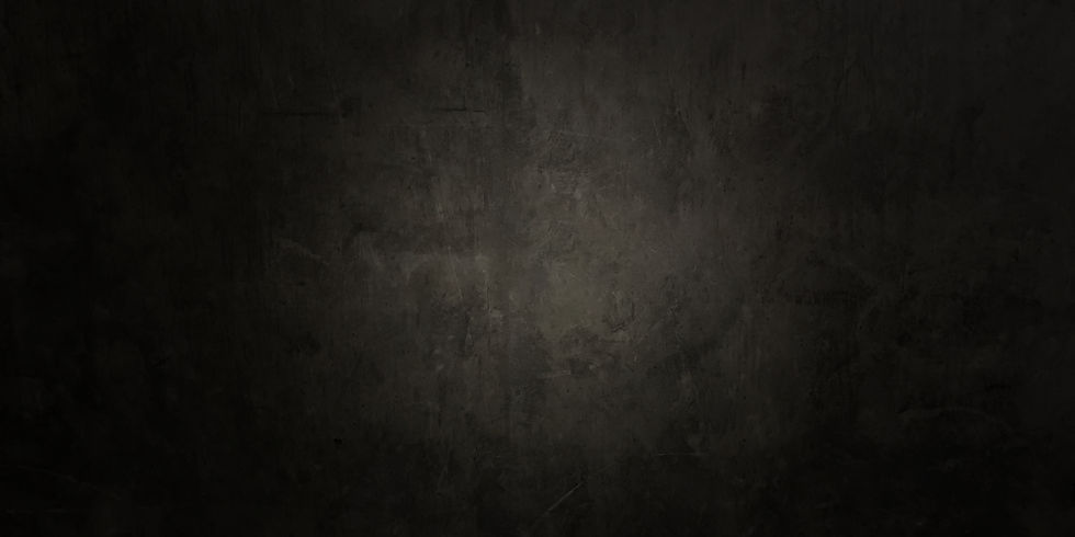 AdobeStock_224743049.jpeg