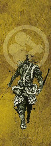 Maeda Keiji Phone.jpg