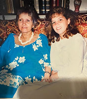 IMG_5692_edited.jpg