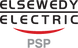 elsewedy.png