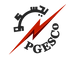 pgesco.png