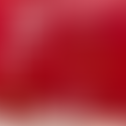 RAPID Innovation: A Blueprint for Fast Collaboration