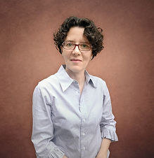 Renata_edited.jpg