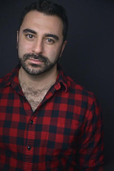 Tom Simonetti.jpg