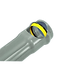 Integral Rubber Ring Socket