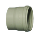 Drainage/SWR Socket