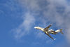 pexels-planespotter-geneva-1877406873-30475503.jpg