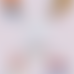 Olimpiadi Invernali 2026