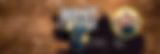 Brown Podcast New Epidose Geometric Podacst Cover (1203 x 409 px)-2.png
