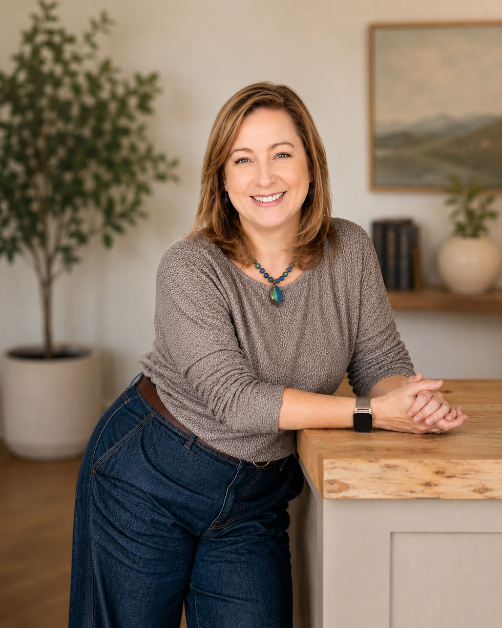 Standing Krista Helman.jpg