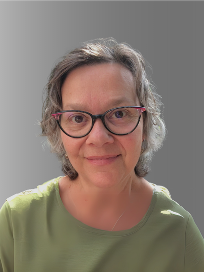TGI Associate Photos.png
