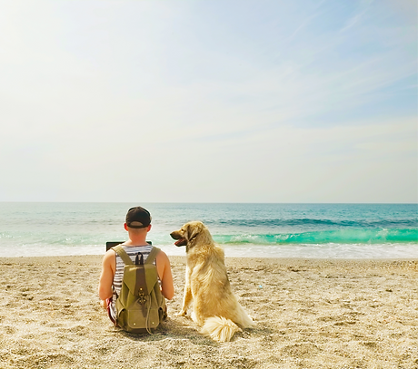 At Beach With Dog_edited.png
