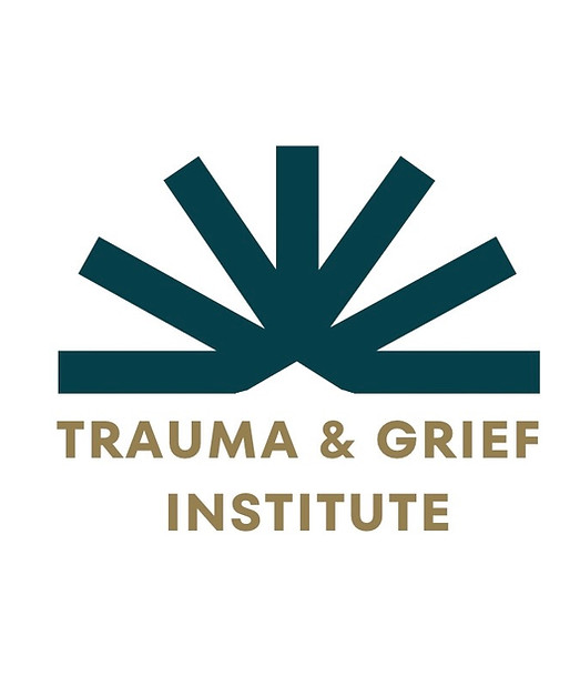 Trauma & Grief Institute TGI