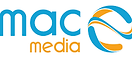 mac media